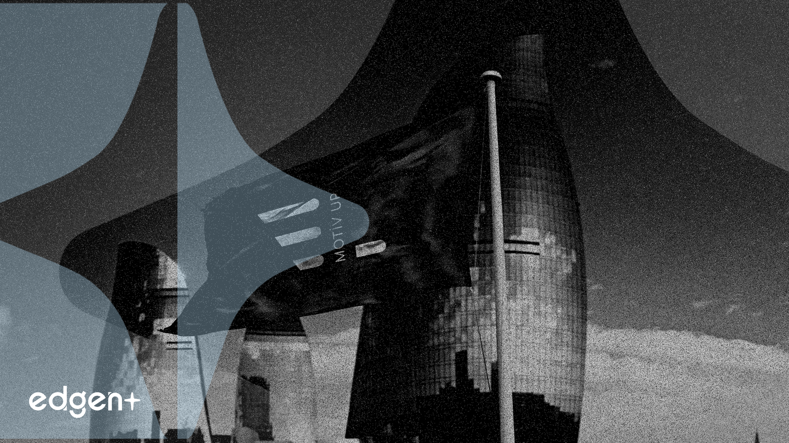 European Stocks Outpace US Counterparts