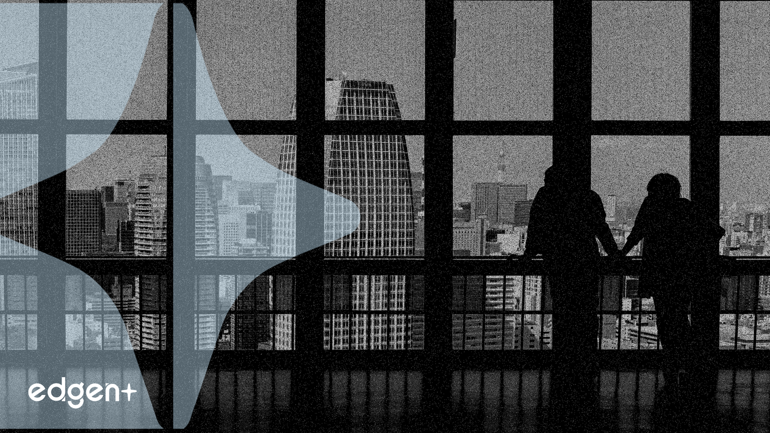 Investors Hedge AI Bets Amid Megadeal Frenzy