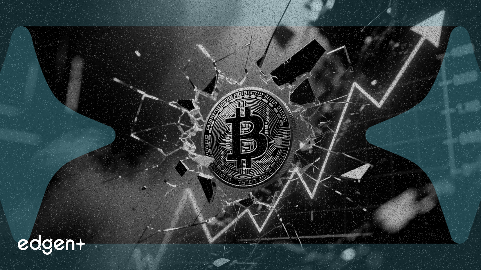 XPL Token Collapses 90% Post-Mainnet Launch, Highlighting Risks of Speculative Hype