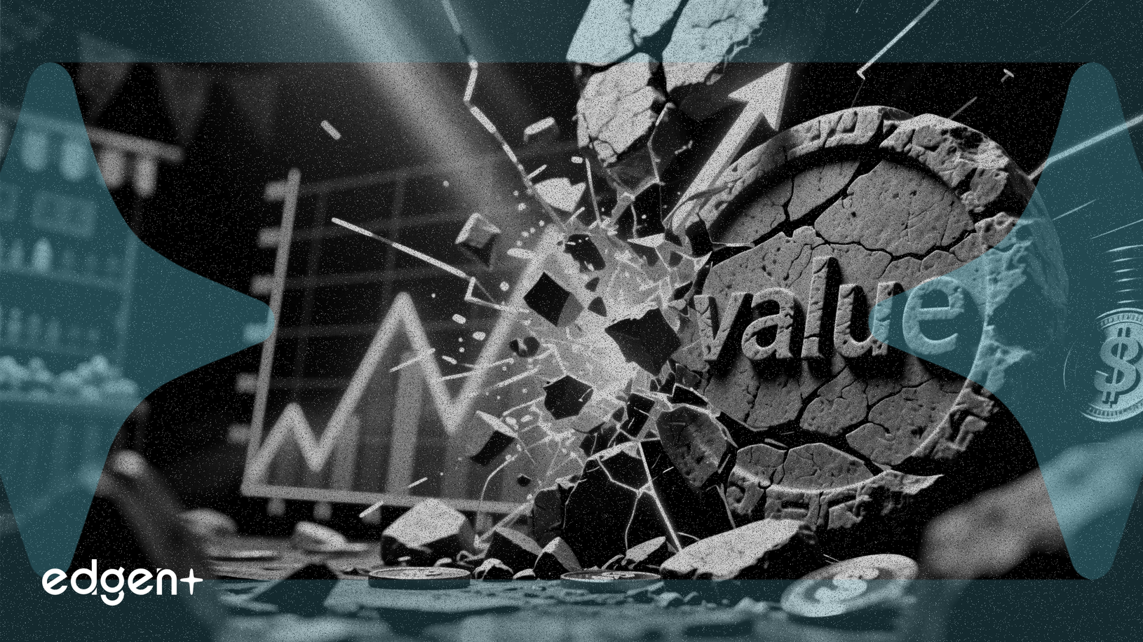 Market Rally Challenges Traditional Value Metrics