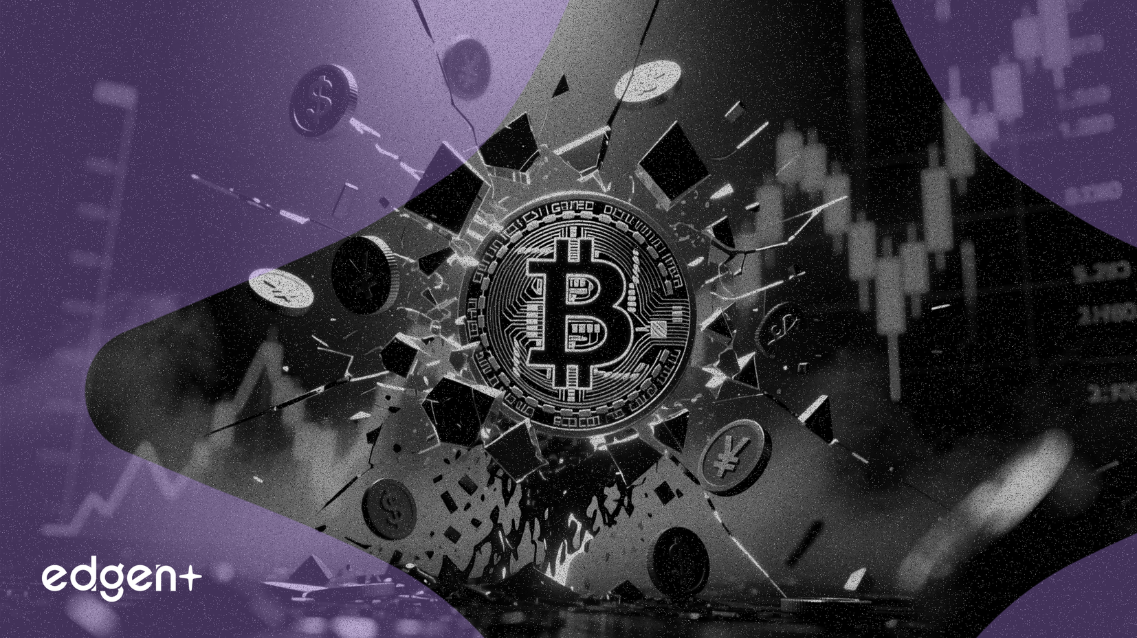 El equipo de GWEI mueve $6 millones en tokens, desatando temores de venta masiva