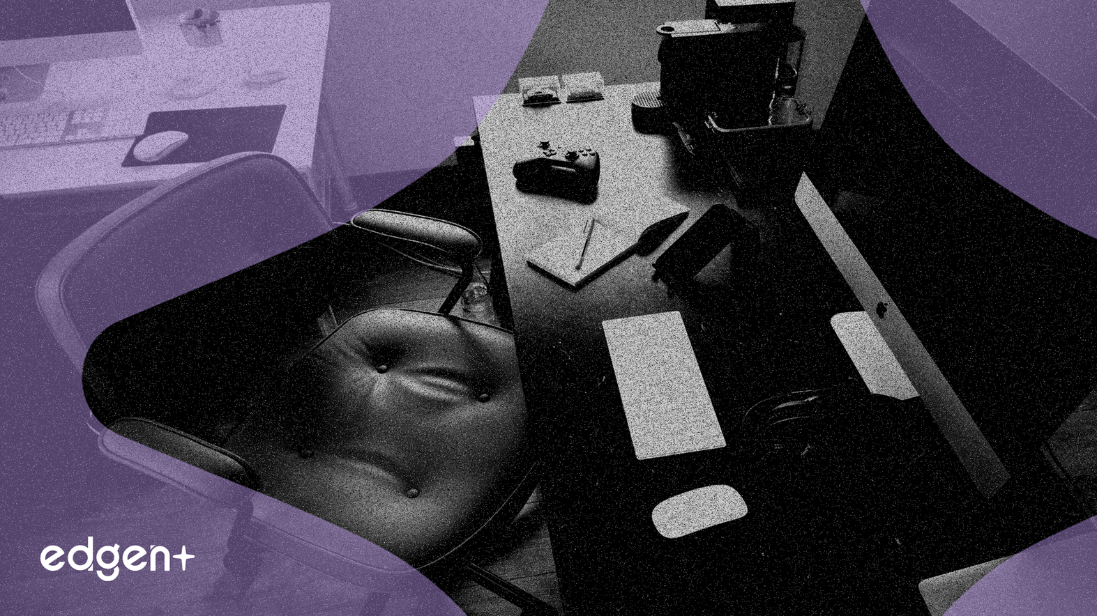 Seguros de Vida Pearl River busca nueva dirección tras el colapso de su equipo ejecutivo