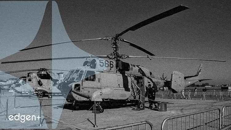 Motorola Solutions, AUSA 2025'te Birlikte Çalışabilir Savunma Teknolojisini Vurguluyor, Yazılım ve Hizmet Büyümesini Teşvik Ediyor