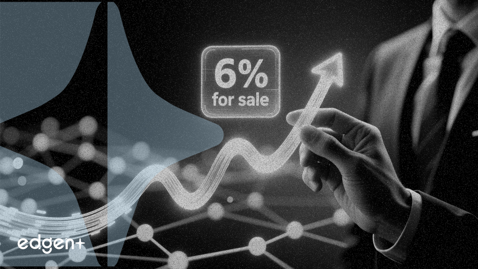 Tucows xem xét bán mảng Ting Fiber sau tăng trưởng doanh thu 6%