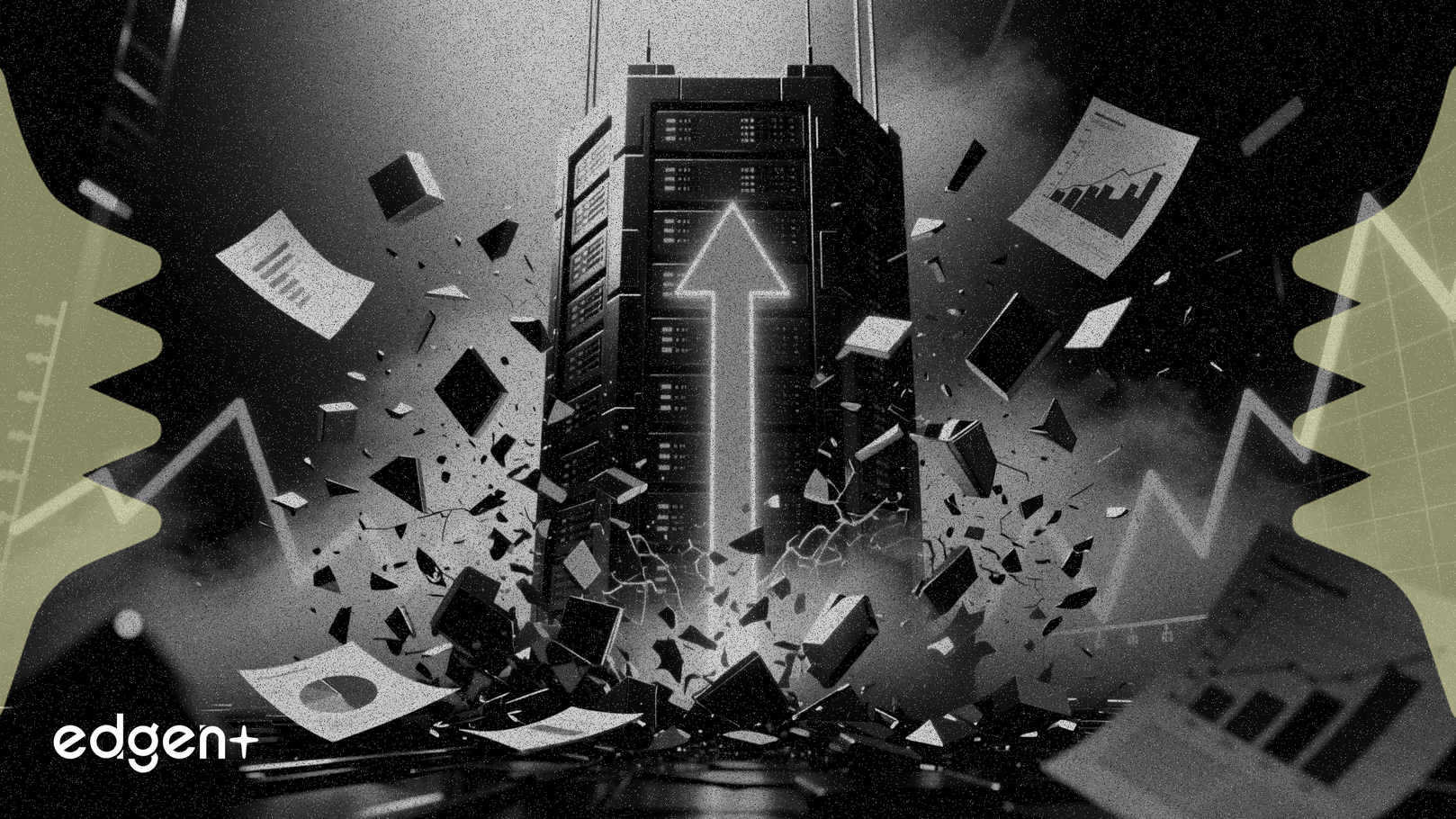 Pure Storage sube un 3% a pesar de las rebajas en las estimaciones de los analistas