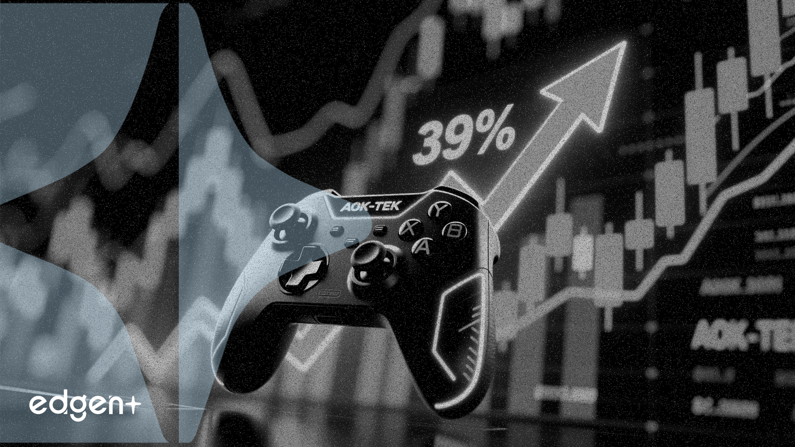 Le contrôleur d'AOK-TEK vend des actions après une hausse de 39% du cours