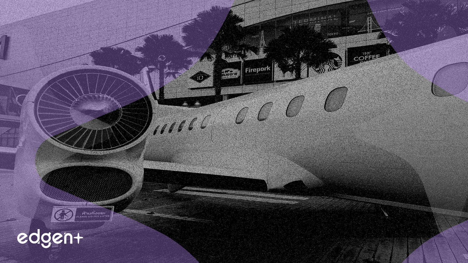 Joby double sa capacité de production face à la demande croissante de taxis aériens