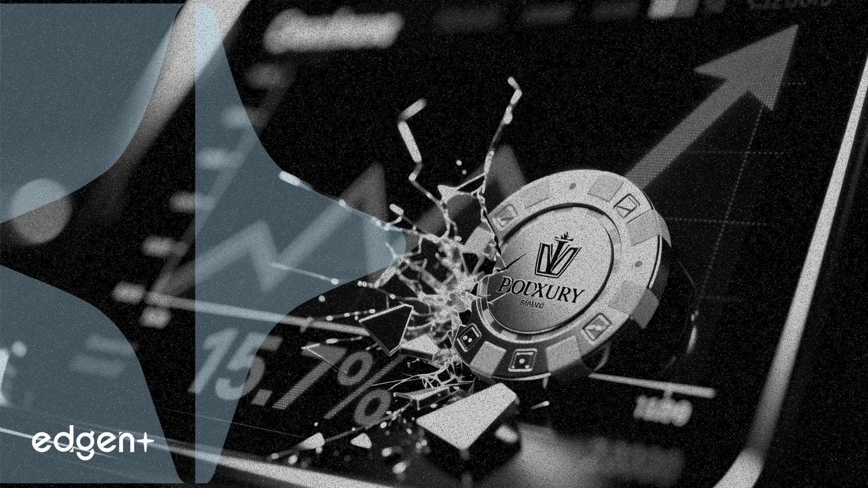 윈 마카오 모회사, 2025년 영업 이익 15.7% 감소 보고