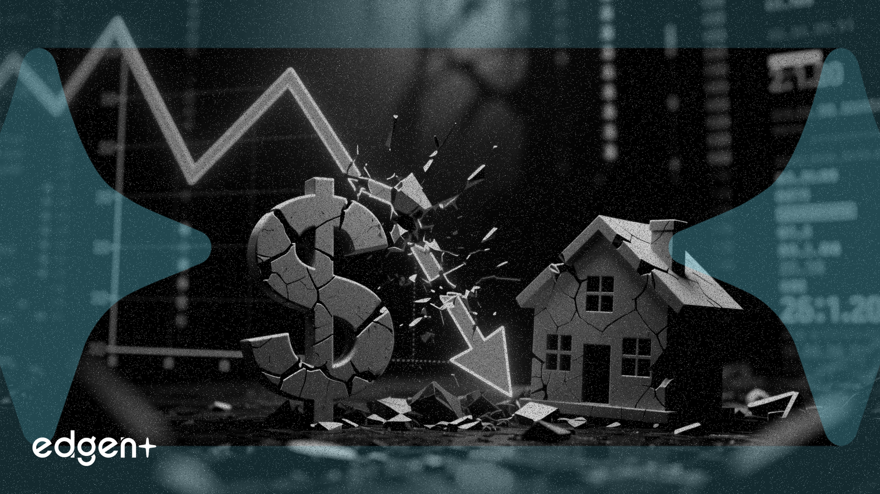 M/I Homesの第4四半期純利益は52%急減し6,400万ドルに