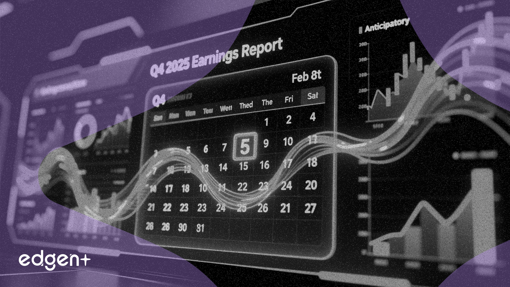 Ventas, 2025 Dördüncü Çeyrek Kazanç Raporunu 5 Şubat'ta Açıklayacak