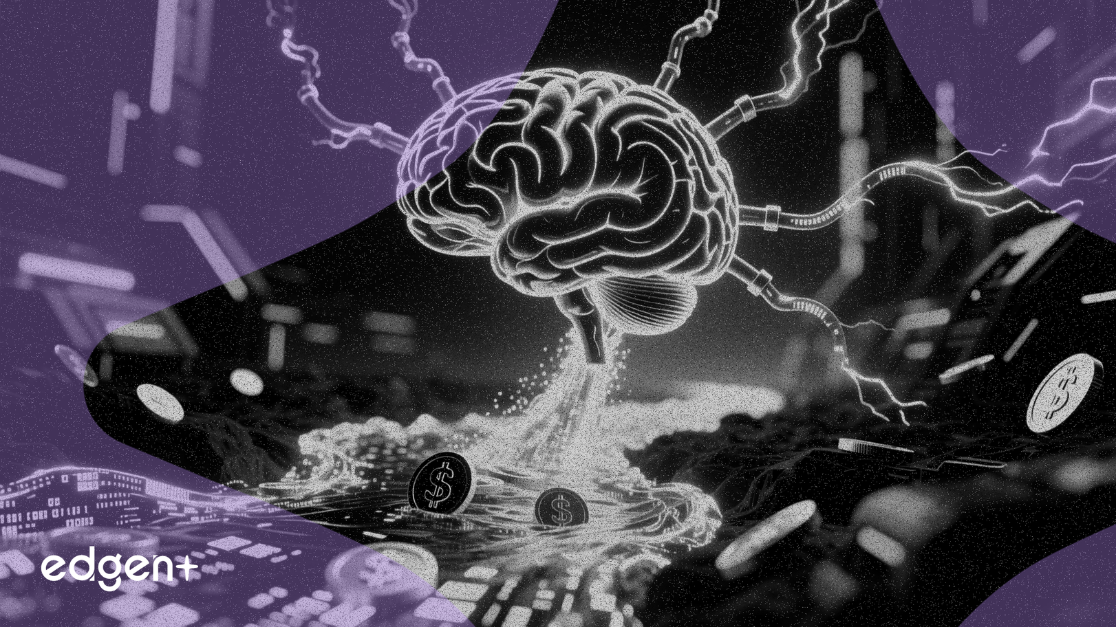 a16z dẫn đầu vòng gọi vốn 300 triệu USD cho startup AI Agent Temporal