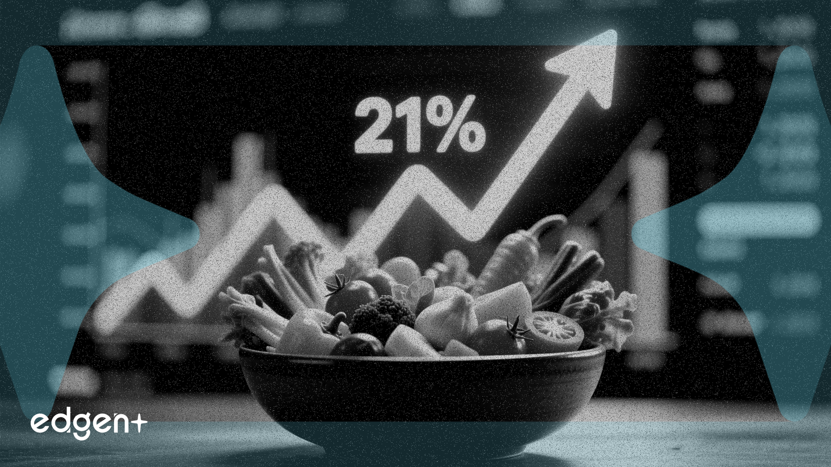 Cava Gelirleri, Genişleme ve Fiyat Artışlarıyla %21 Yükseldi