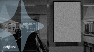 Johnson Controls Deploys AI to Optimize Retail