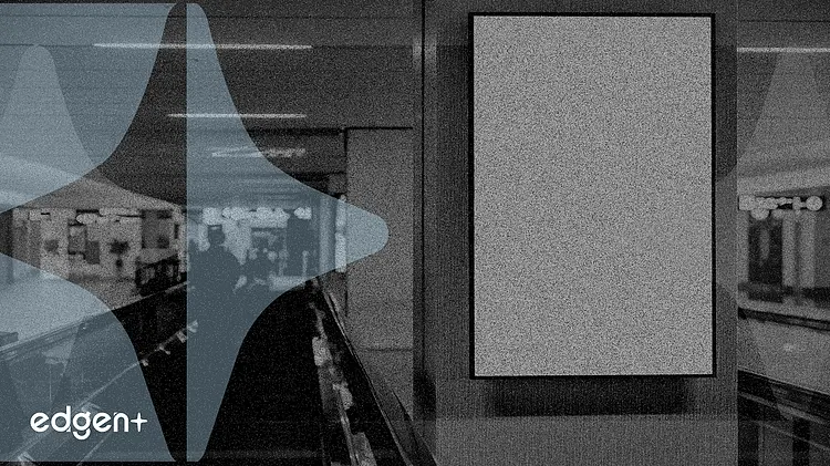 Johnson Controls Deploys AI to Optimize Retail