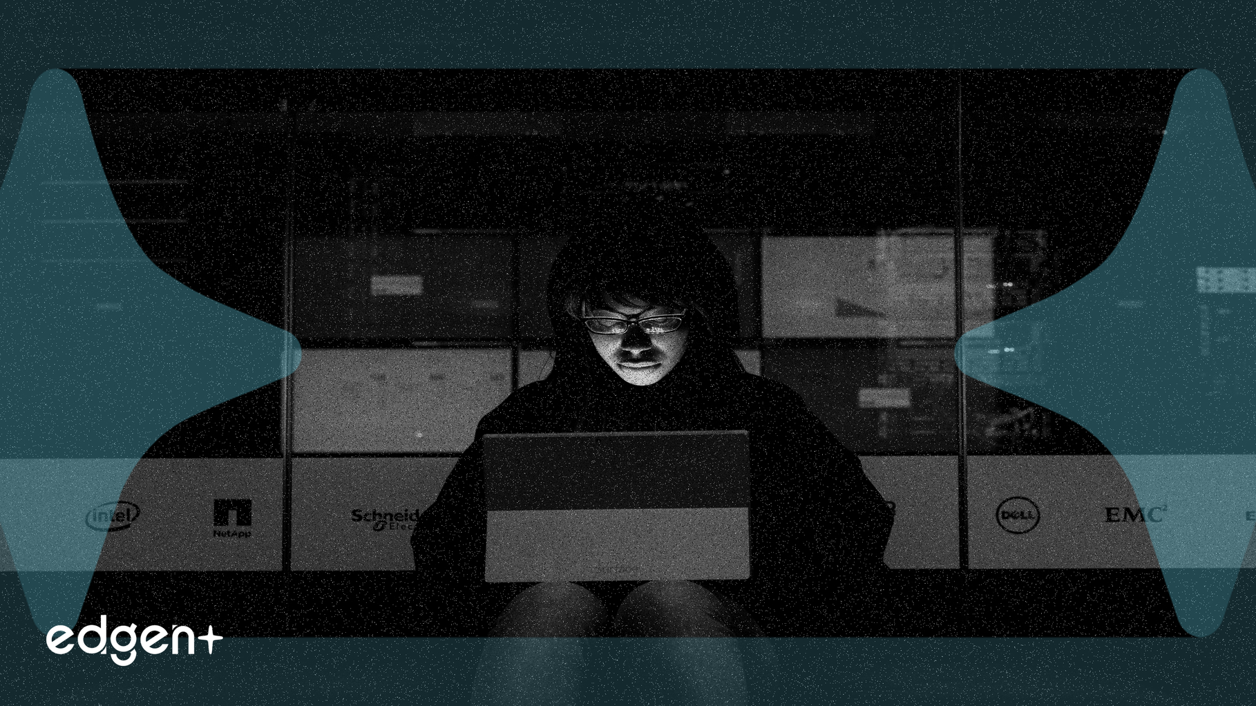 Google, Gemini 3 Pro'yu Duyurdu, Yapay Zeka Modeli Pazarındaki Rekabeti Kızıştırıyor