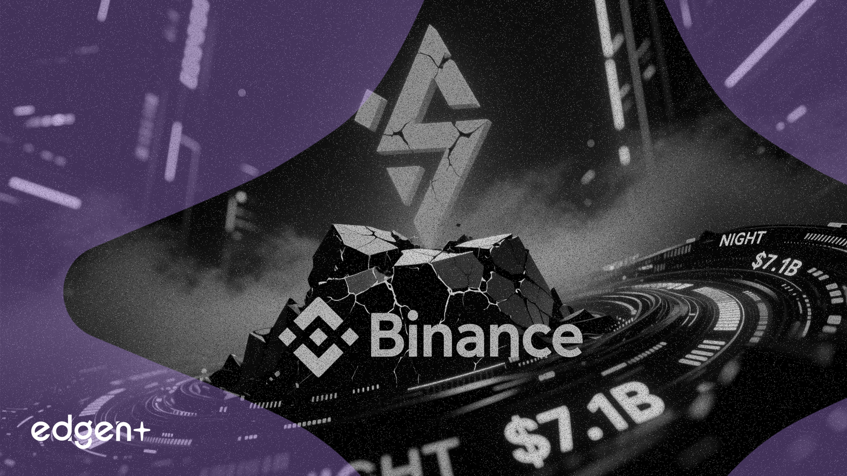Bybit Surpasses Binance Spot Volume Fueled by $7.1B in NIGHT Trading