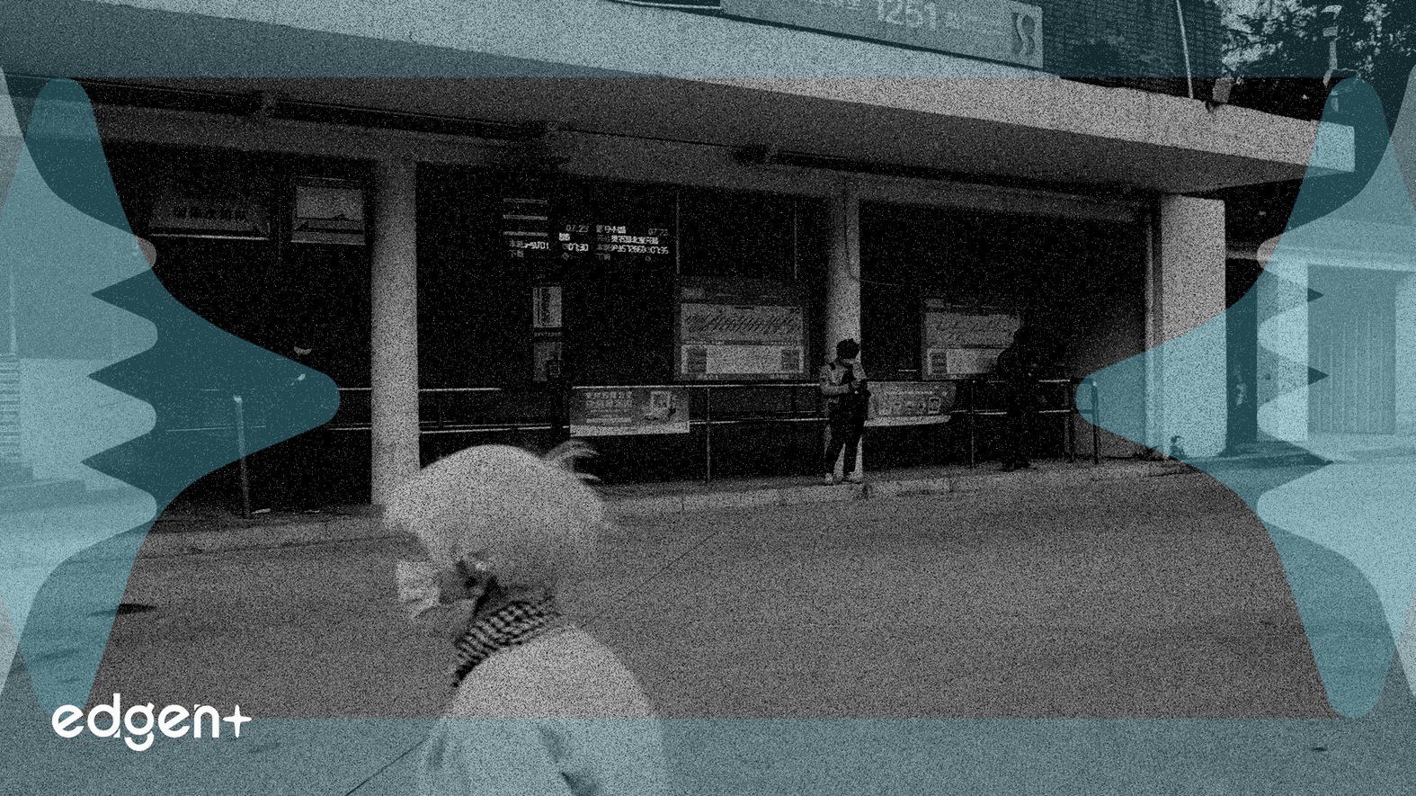 L'action Humana stagne alors que les pressions liées à Medicare Advantage s'accentuent