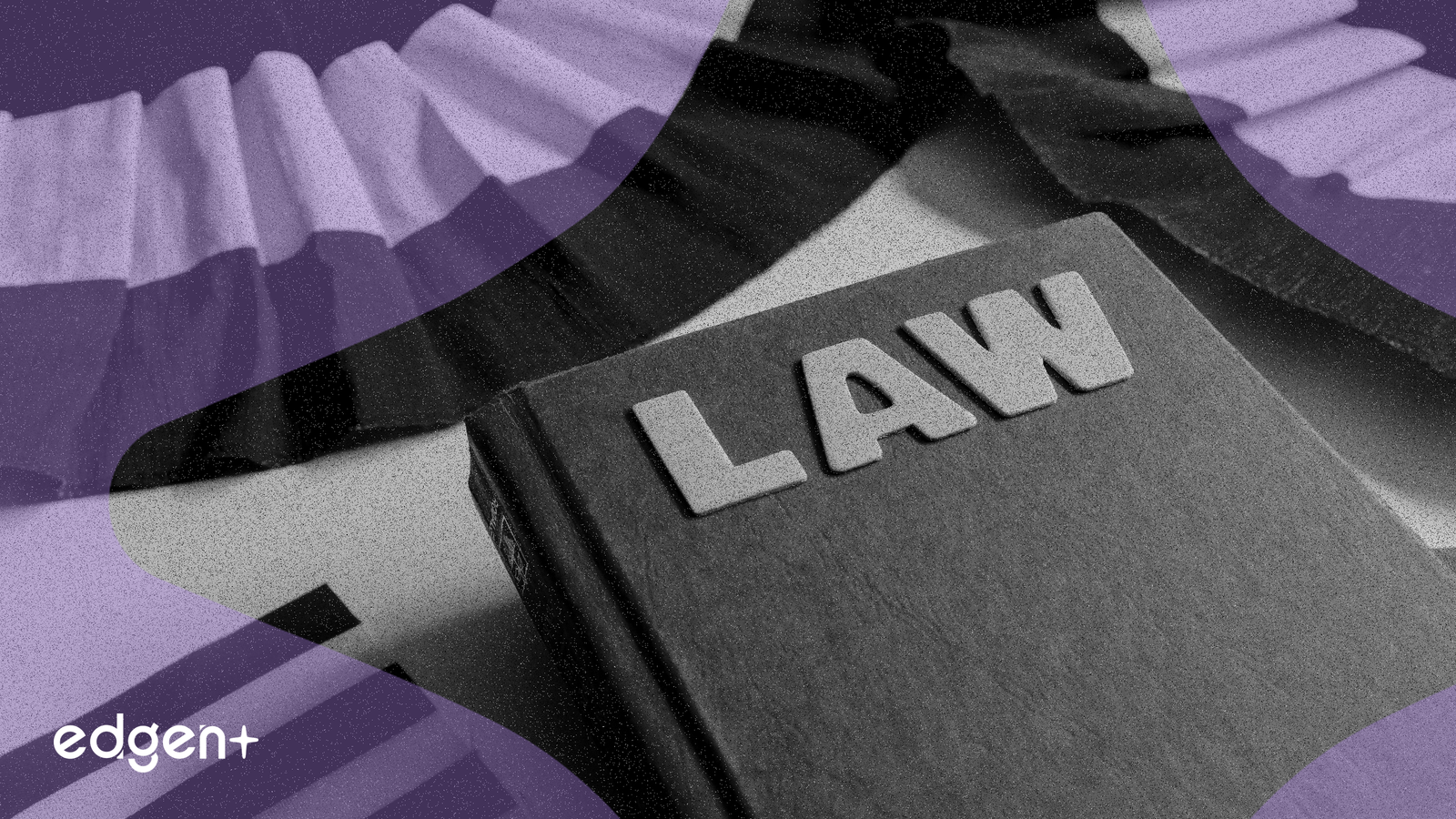 La actriz coreana Hwang Jung-eum recibe sentencia suspendida por malversación de 3 millones de dólares en criptomonedas