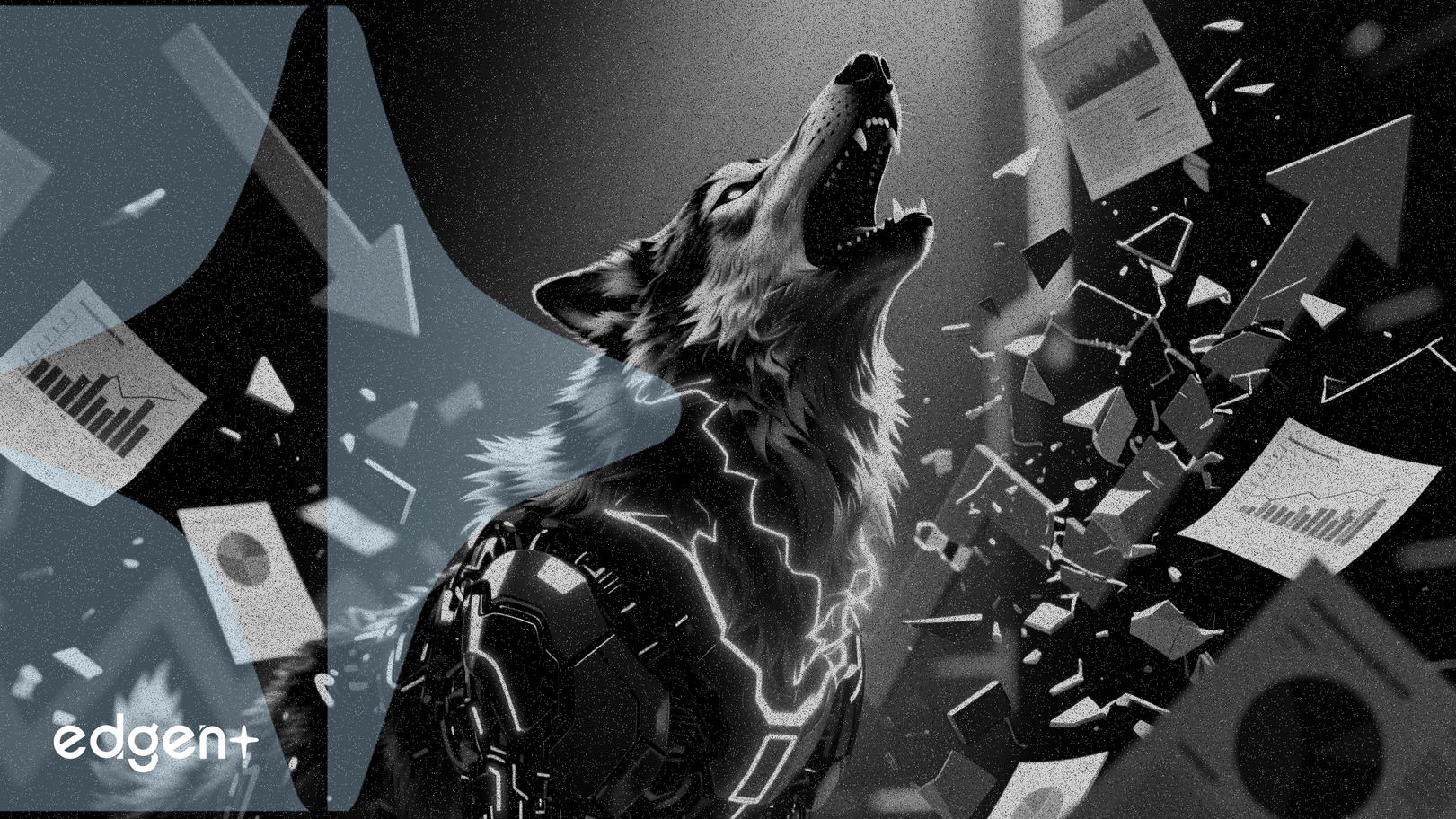 アナリストによる目標株価引き下げにもかかわらず、TeraWulf株が上昇