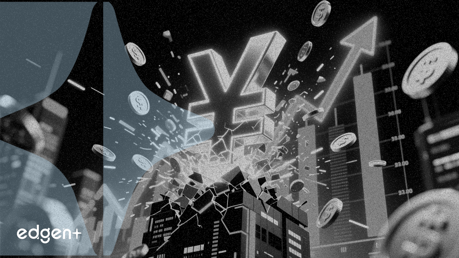 Wanxiang Qianchao atteint la limite de prix avec 314 millions de yuans d'achats nets