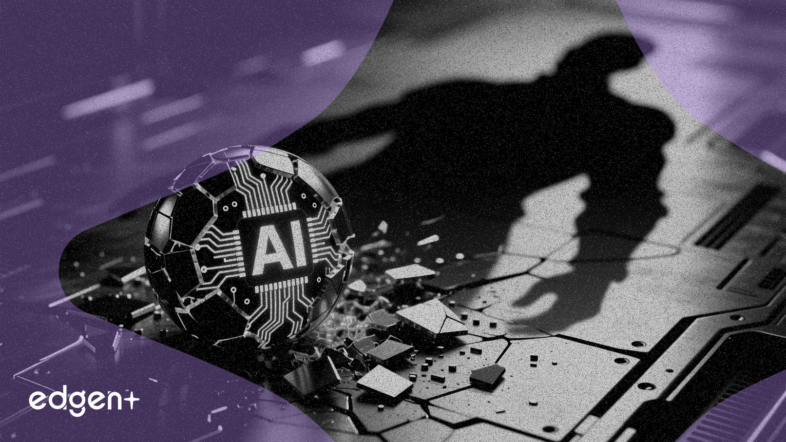 Cramer, Microsoft'un Yapay Zeka Stratejisini 'En Az Muhteşem' Olarak Niteleyerek Eleştirdi