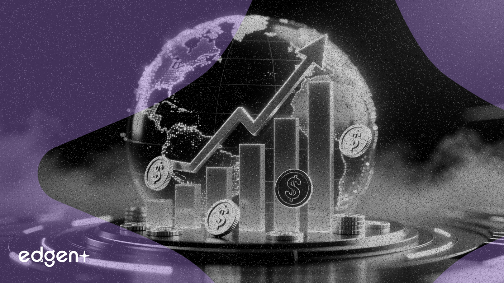 健合国际预计2025年利润增长15-25%