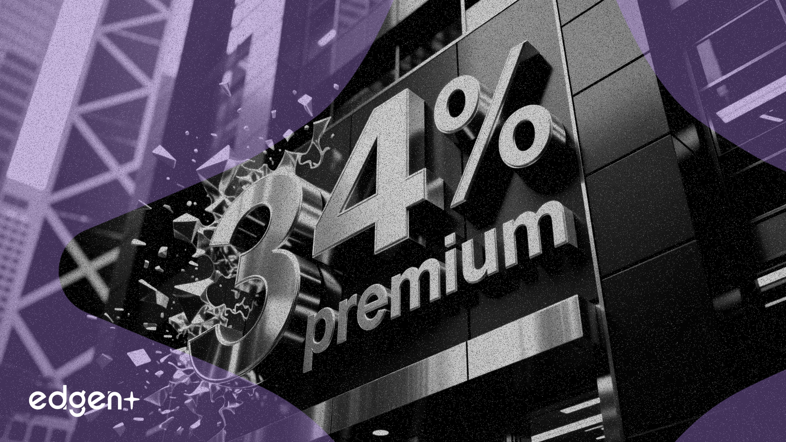 新奧能源控股在香港上市私有化交易中提供34%溢價