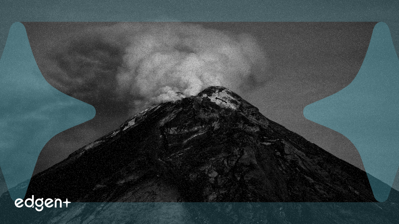 Cổ phiếu Canaan Inc. tăng vọt 40% nhờ dự án thí điểm chuyển đổi khí đốt bị đốt cháy thành năng lượng cho Bitcoin và AI