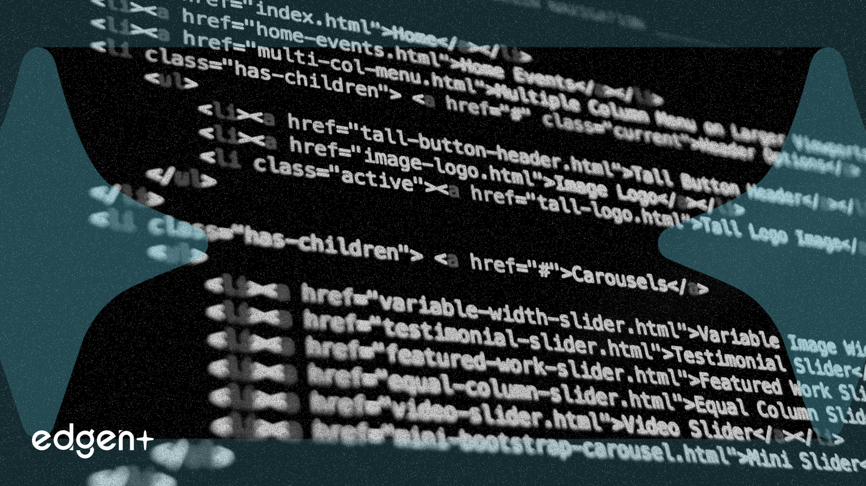 Alphabet Stock Hits Record High as Gemini 3 Launch Boosts AI Outlook