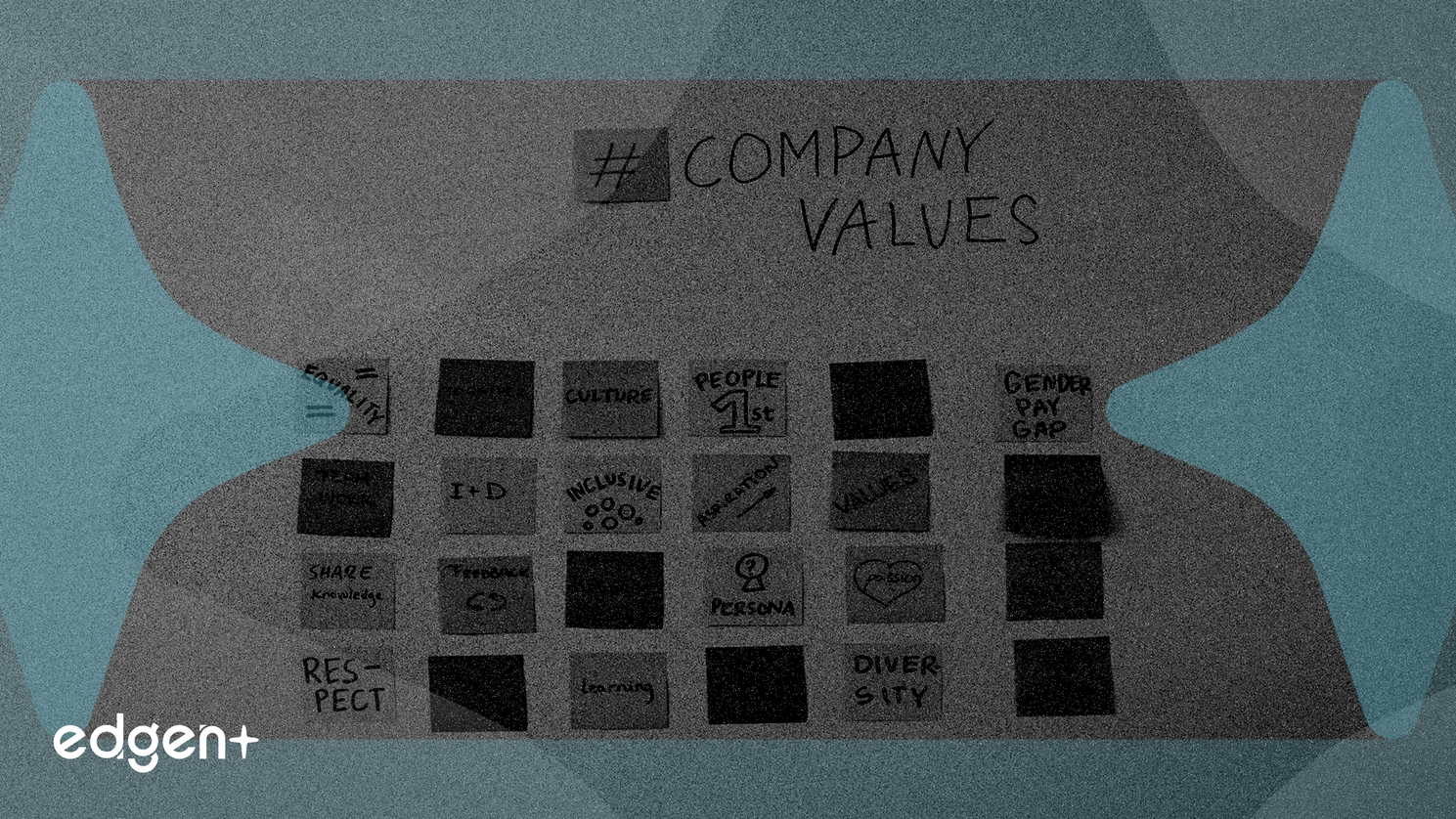 Công ty Dược phẩm AI huy động 130 triệu đô la vốn đầu tư mạo hiểm