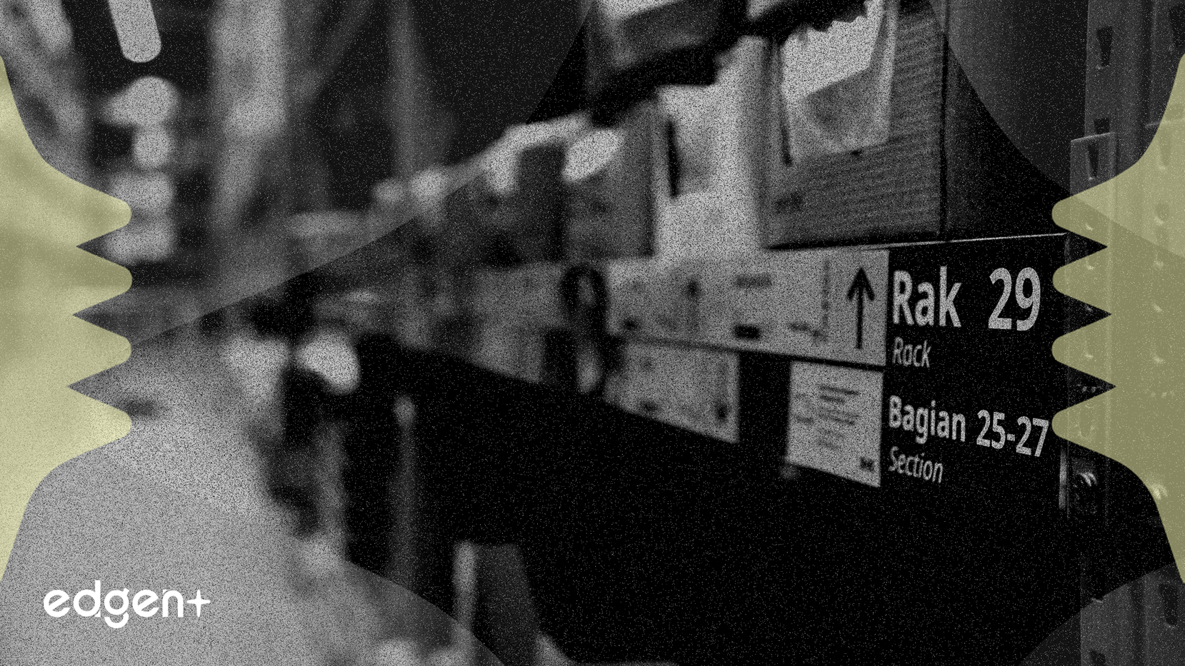 亚马逊以一小时取货服务加剧零售竞争