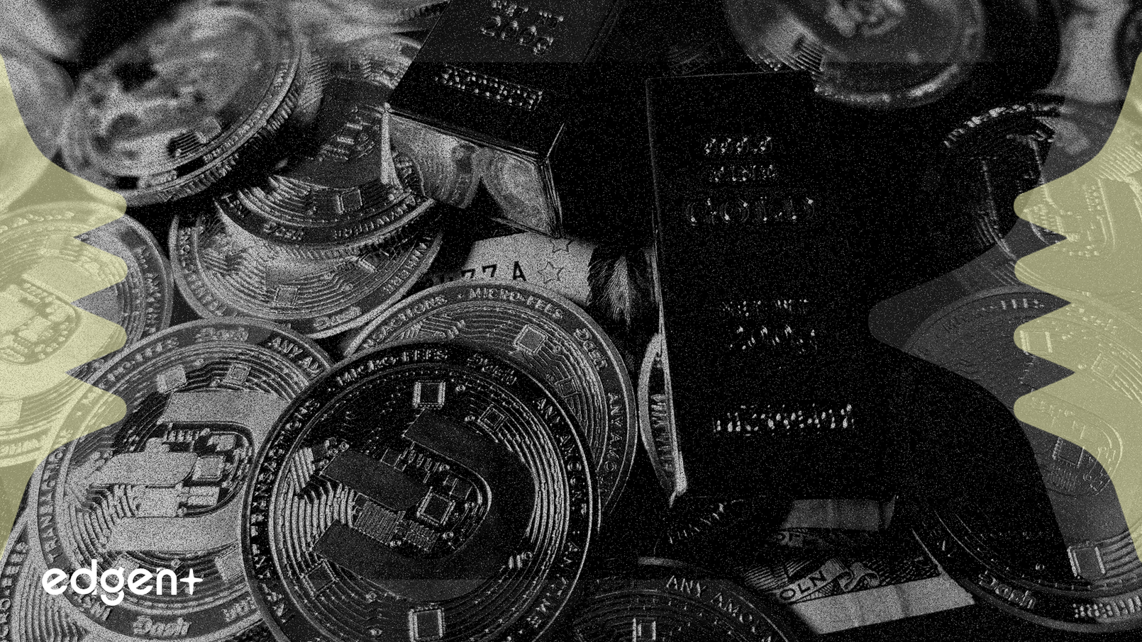 グローバルな金融リセットの中でドルの優位性が揺らぐ