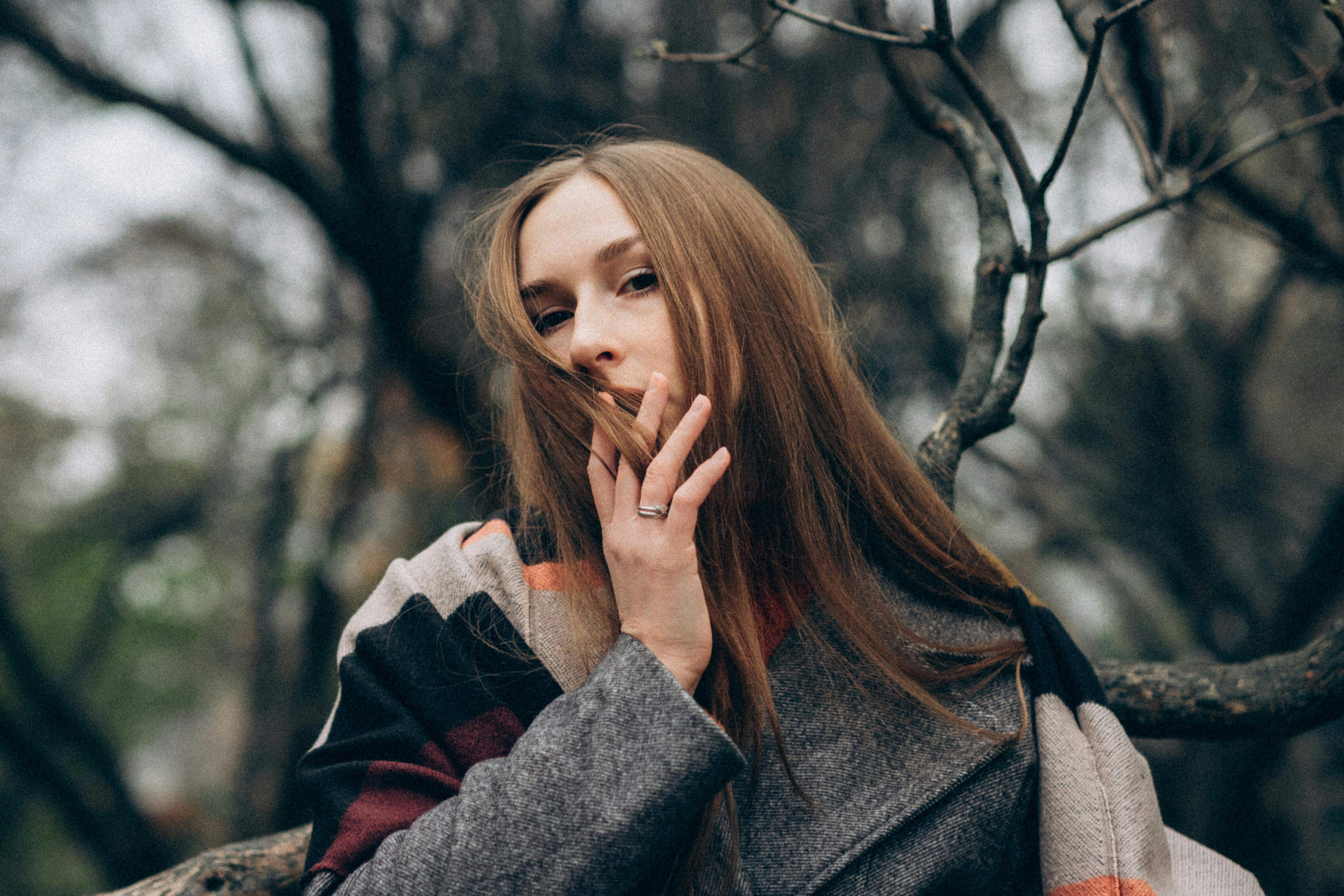 云锋金融集团通过高管任命和以太币储备加强Web3雄心