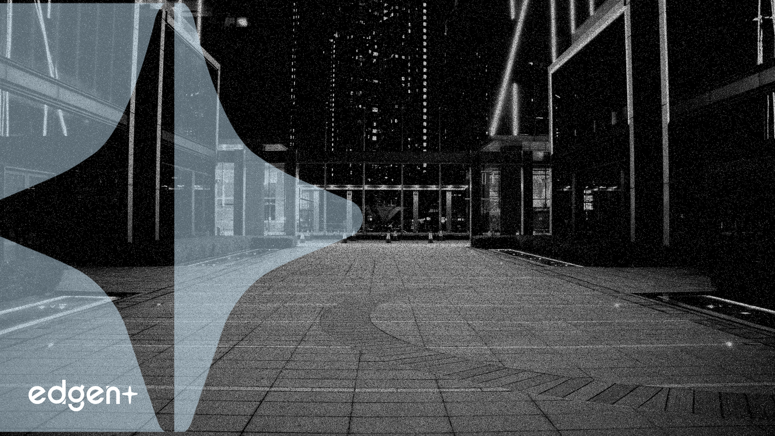 Primaris REIT vend 154 millions de dollars d'actifs pour affiner son portefeuille