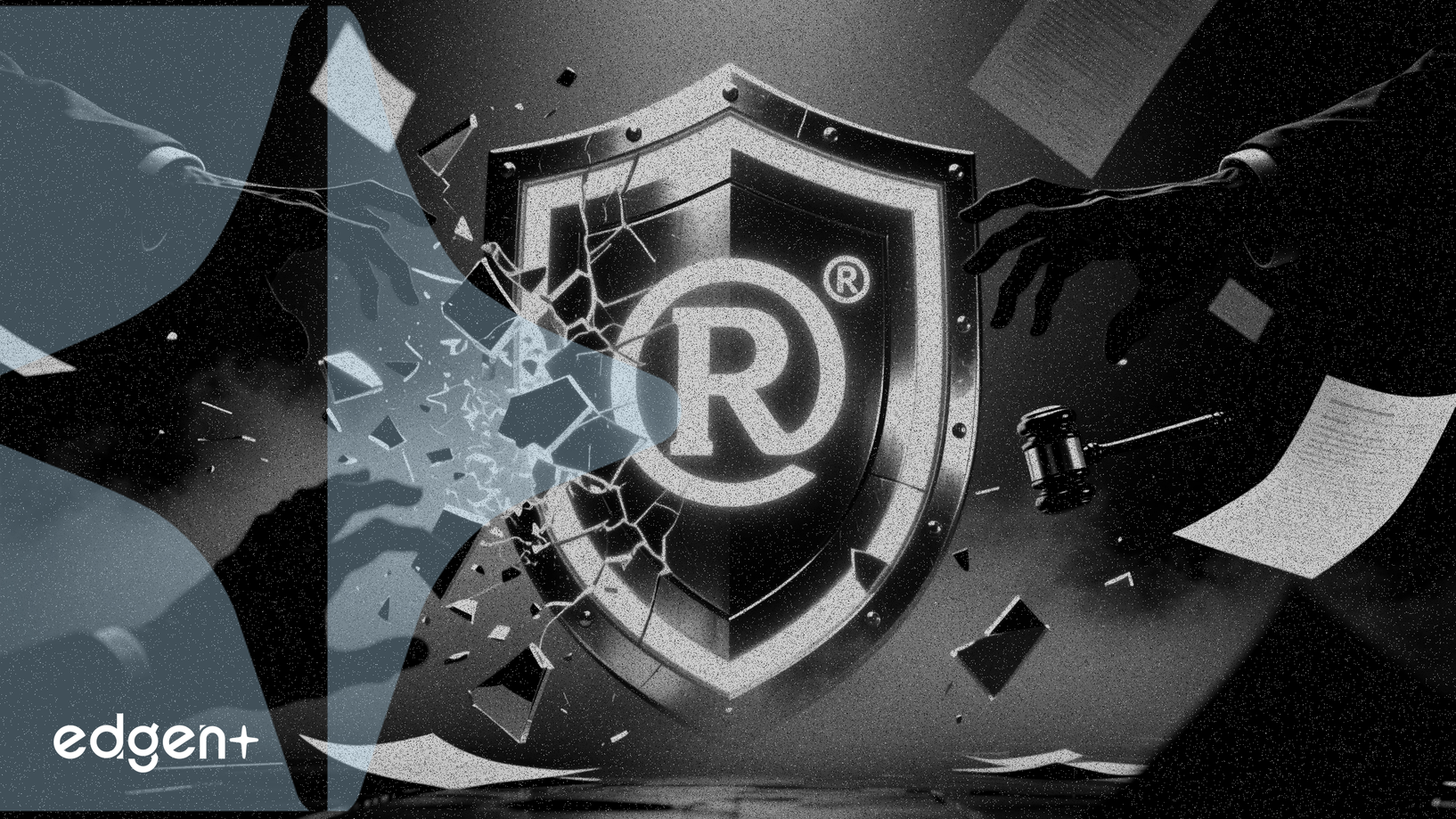 Xeris presenta demanda por patente para proteger la exclusividad de Recorlev®