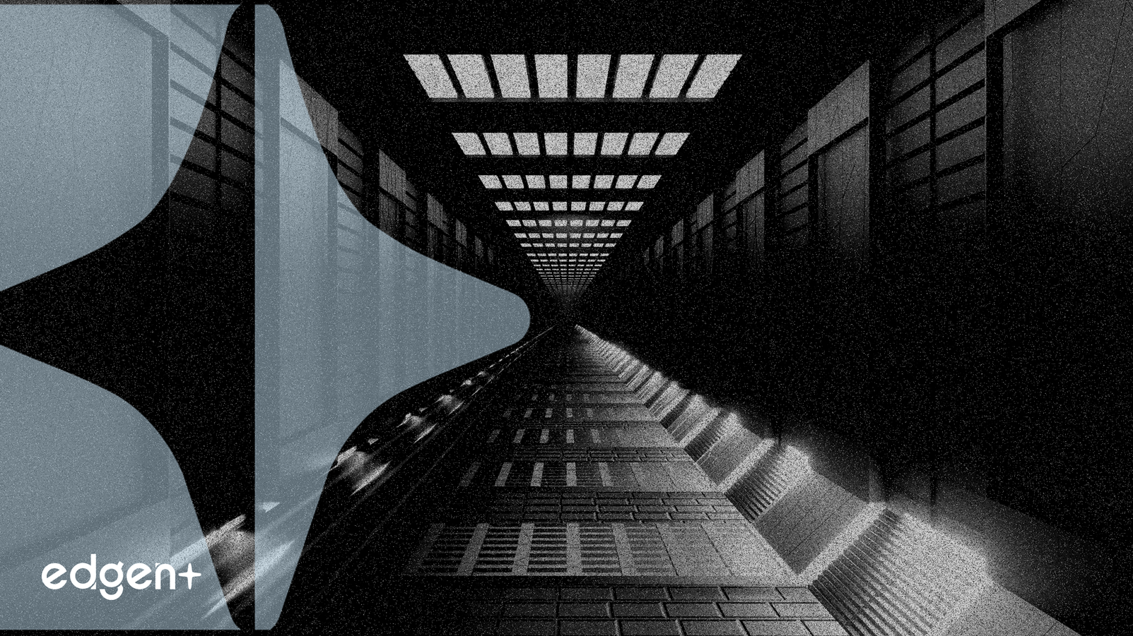 オラクル、3,000億ドル規模のOpenAI契約でハイパースケーラーに挑戦