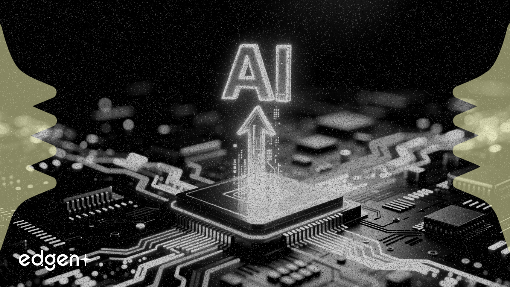 中際旭創因預期2026年AI產品激增而獲最高評級