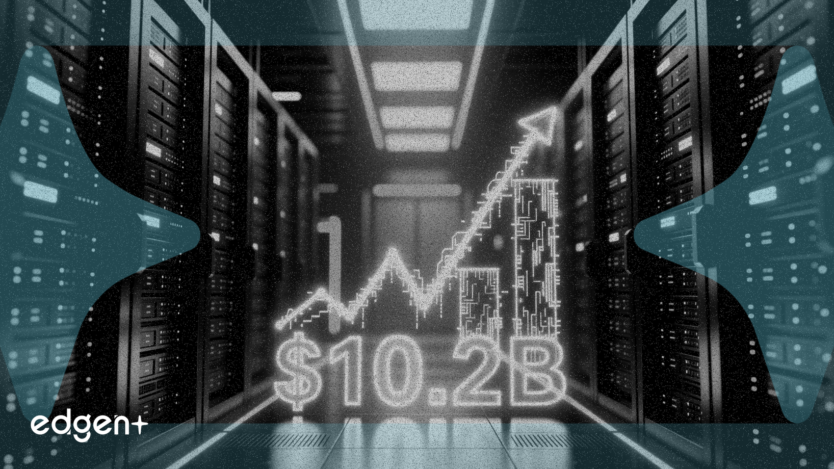 Vertiv Lifts Guidance to $10.2B on AI Demand