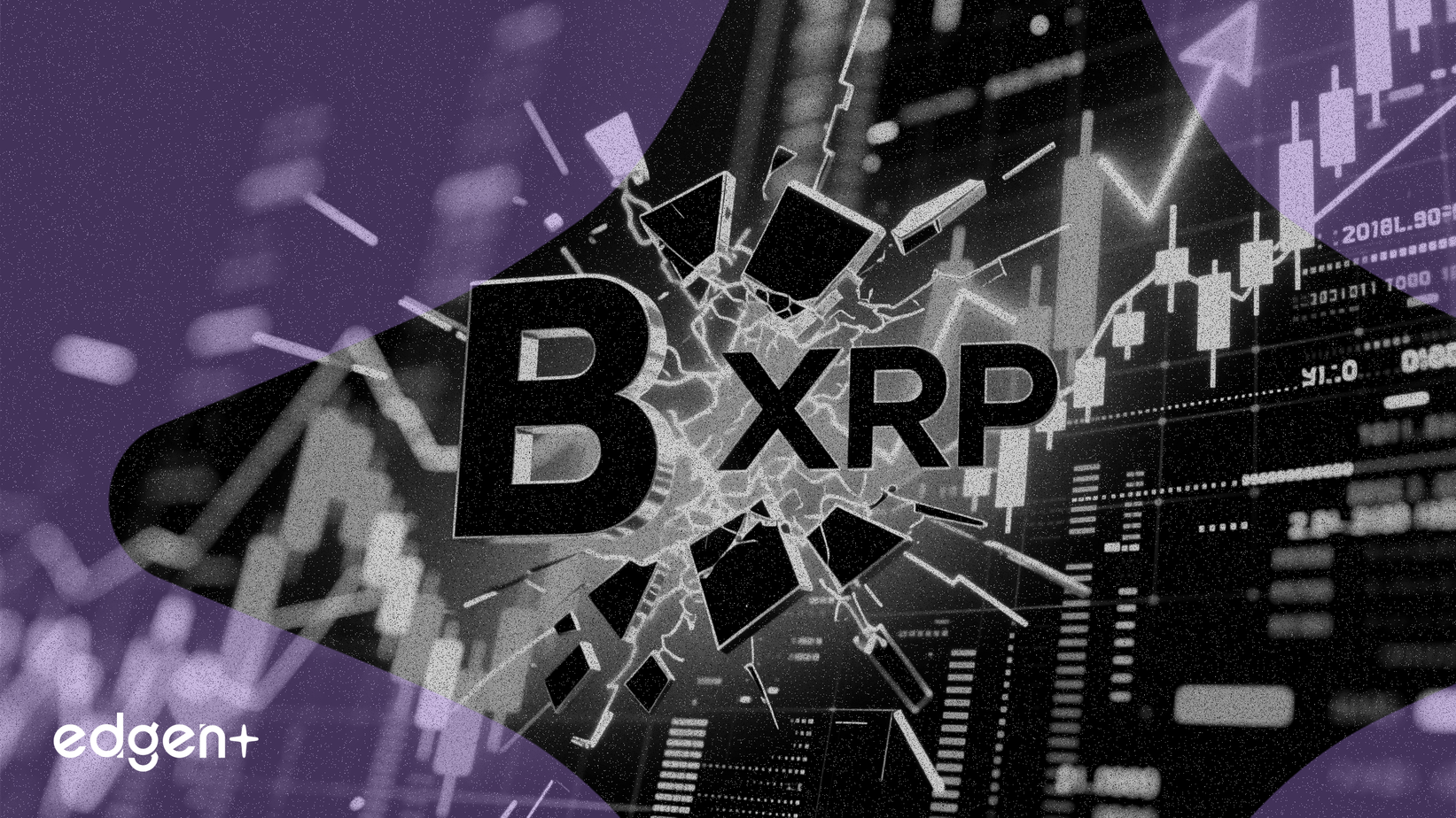 BlackRock XRP Rumor Ignites Billion-Dollar Market Speculation