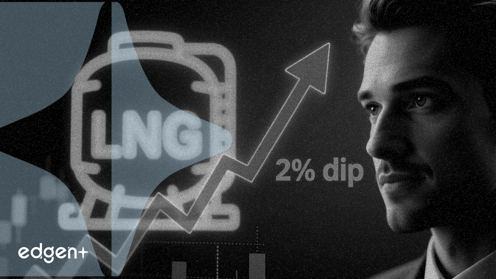 儘管股價下跌2%，Antero Resources仍因液化天然氣前景獲得分析師青睞