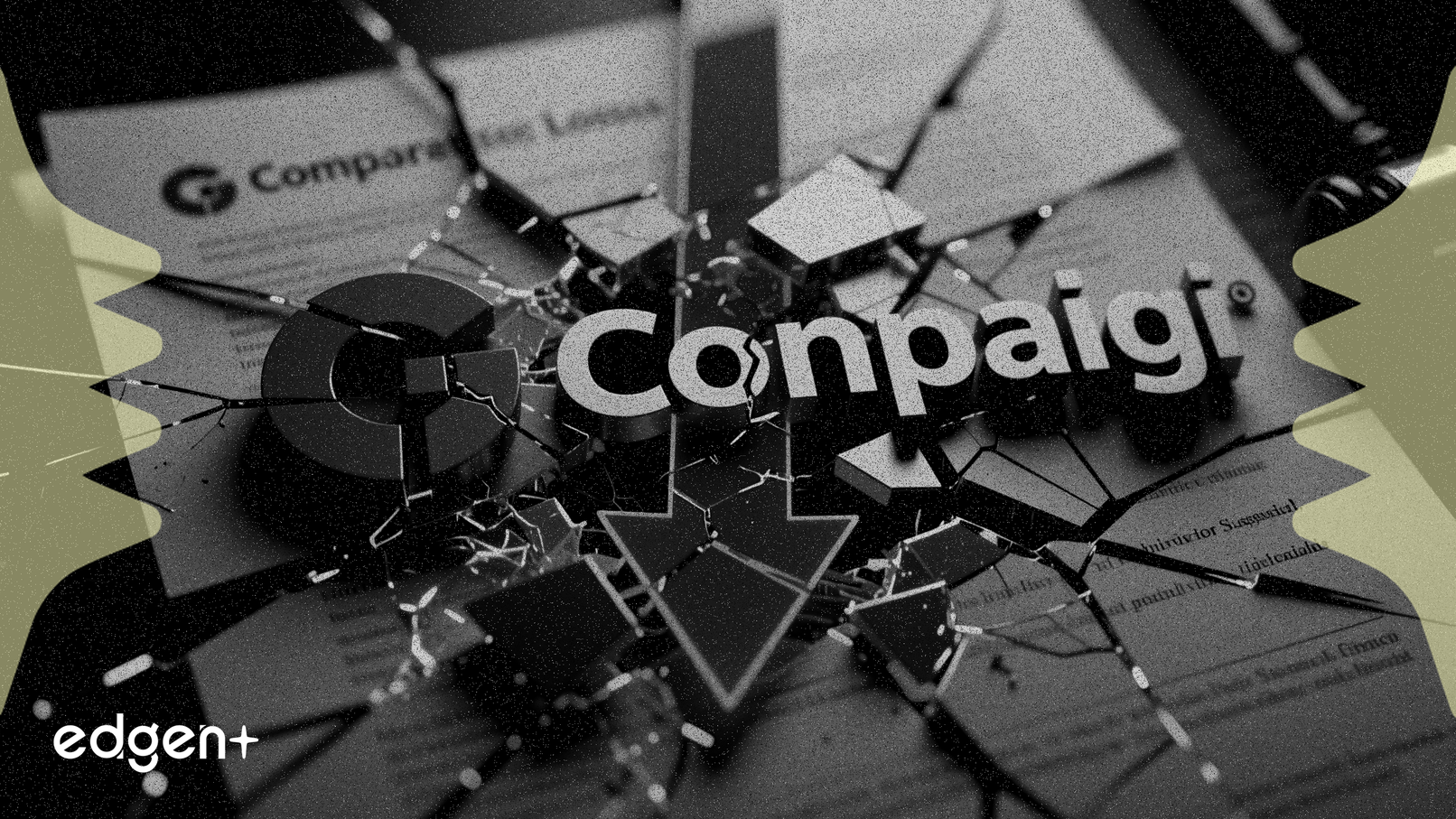 Navan enfrenta demanda colectiva por pérdidas de inversores