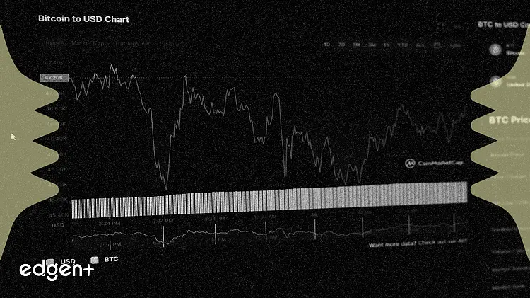 コロンビア・バンキング・システム、2025年第3四半期に好調な業績を報告、予想を上回る