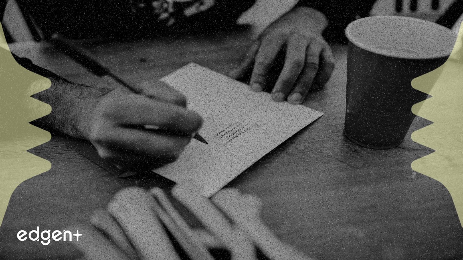 SEC coi token DoubleZero DePIN nằm ngoài thẩm quyền chứng khoán, củng cố niềm tin ngành