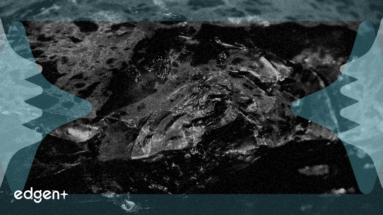 Montero Mining Listing Spotlights Push for European Capital