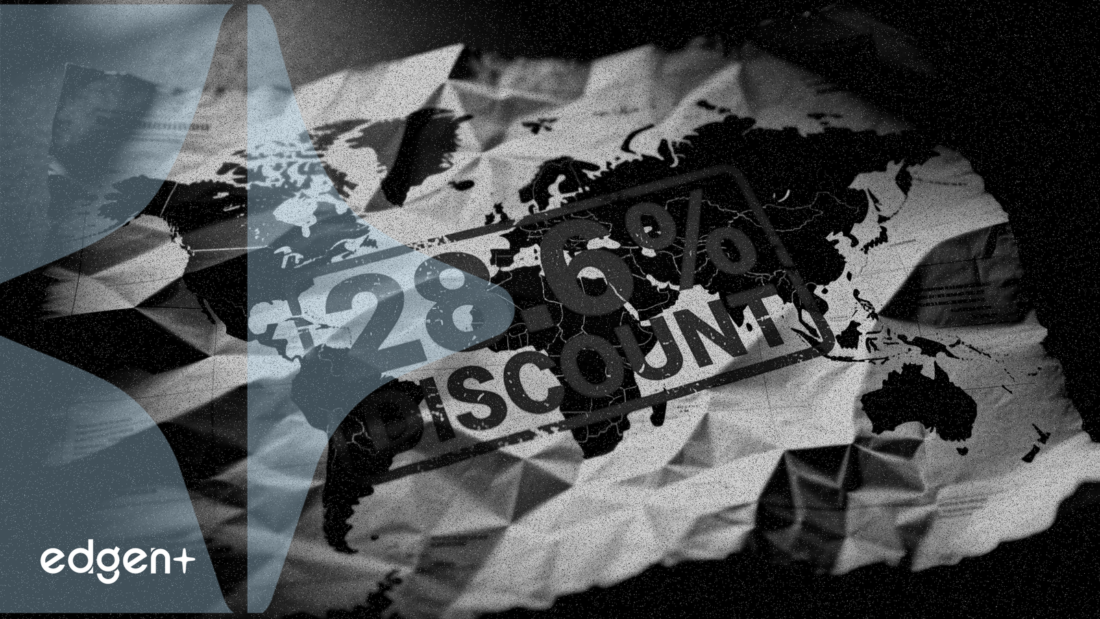 グローバル・プリンティング買収提案、28.6%割引で設定