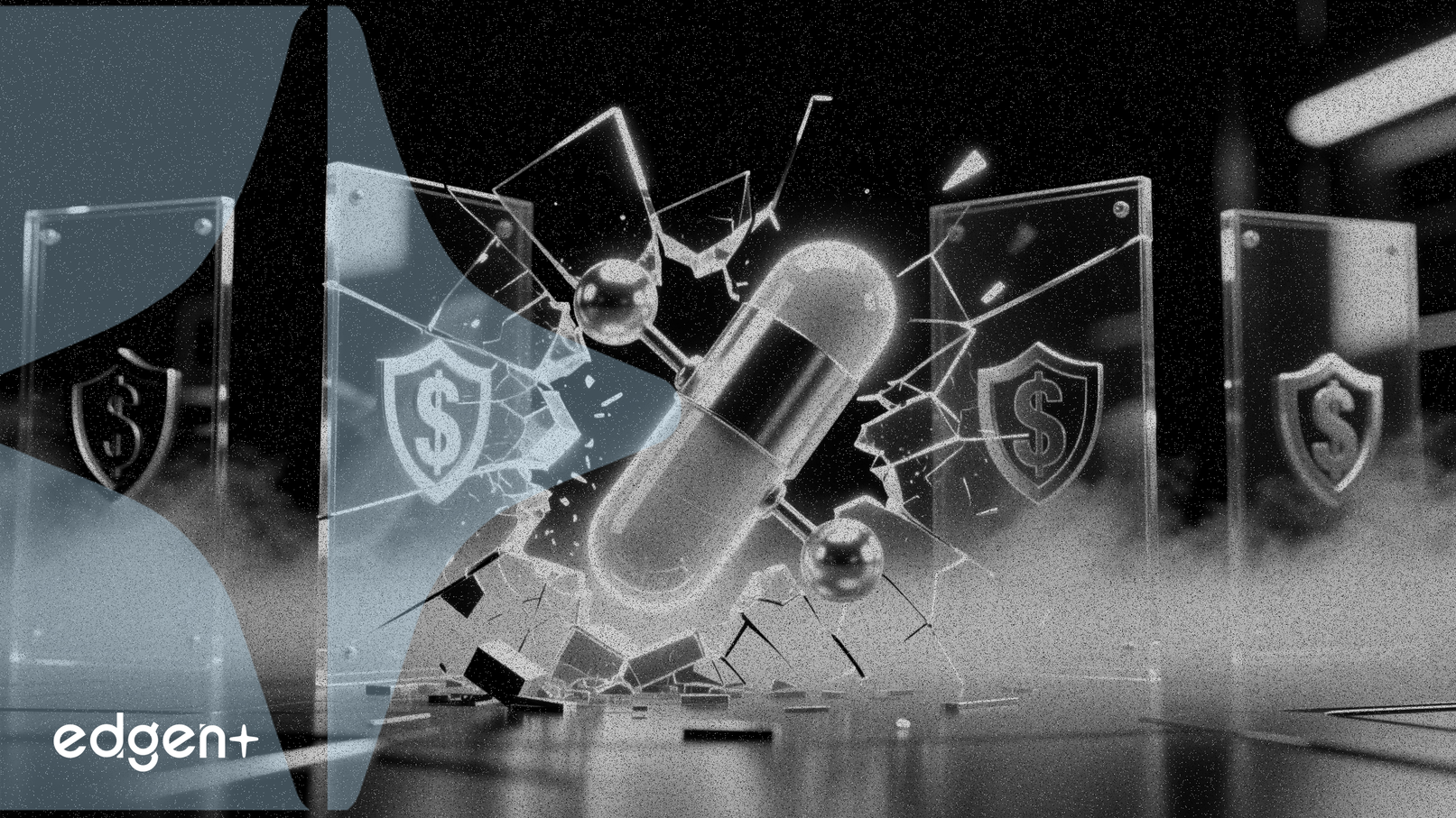 Le médicament de BriaCell contre le cancer du sein franchit son 5e obstacle de sécurité