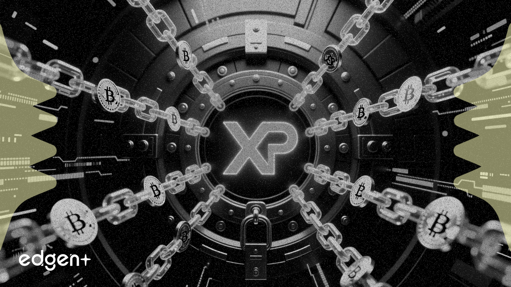 XRP Ledger Revela Custodia de Tokens para Expandir Capacidades DeFi