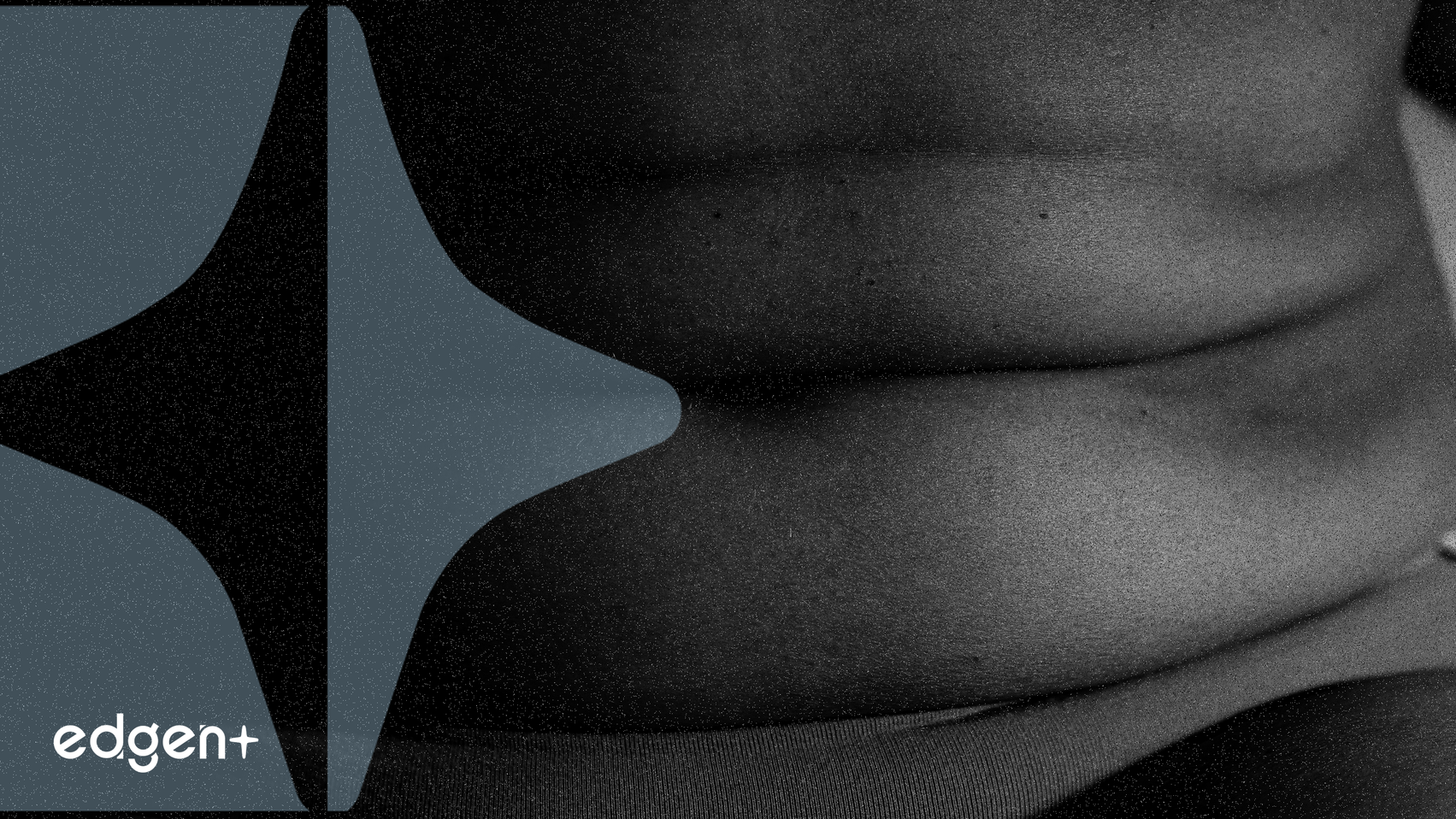 Oscar Health giới thiệu các kế hoạch chuyên biệt mới và khả năng AI trong bối cảnh mở rộng chiến lược