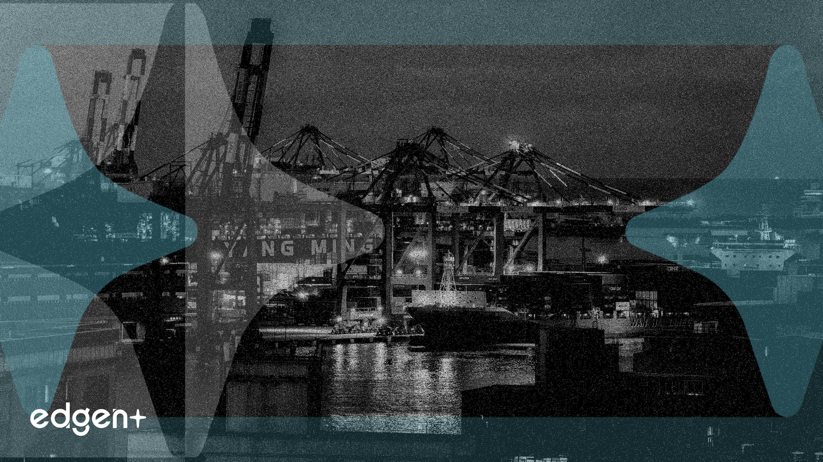 저평가된 아시아 소형주, 최대 93%의 수익 성장률 기록