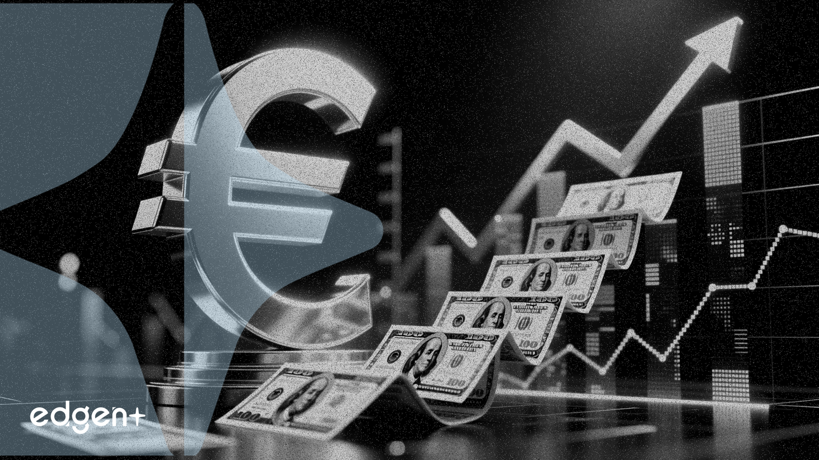 Emisores europeos venden un récord de 57.200 millones de euros en bonos